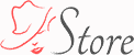 besthappypethub.com