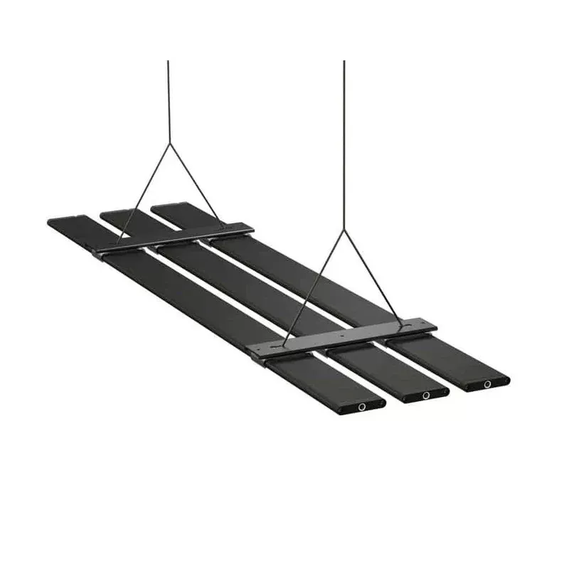 (1-3 Lights) AI Blade Hanging Kit – Aquaillumination