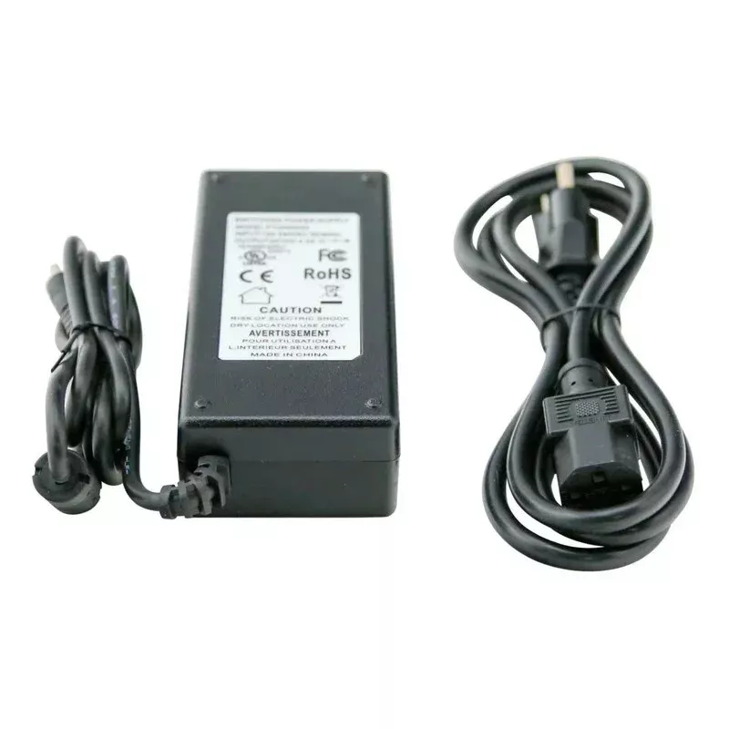 1LINK Replacement Power Supply – Neptune Systems