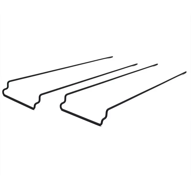 (2) Replacement 3 Extension Legs for Current USA Lights (1x Set) – Orbit Marine, Satellite, Serene (3056) – Current USA