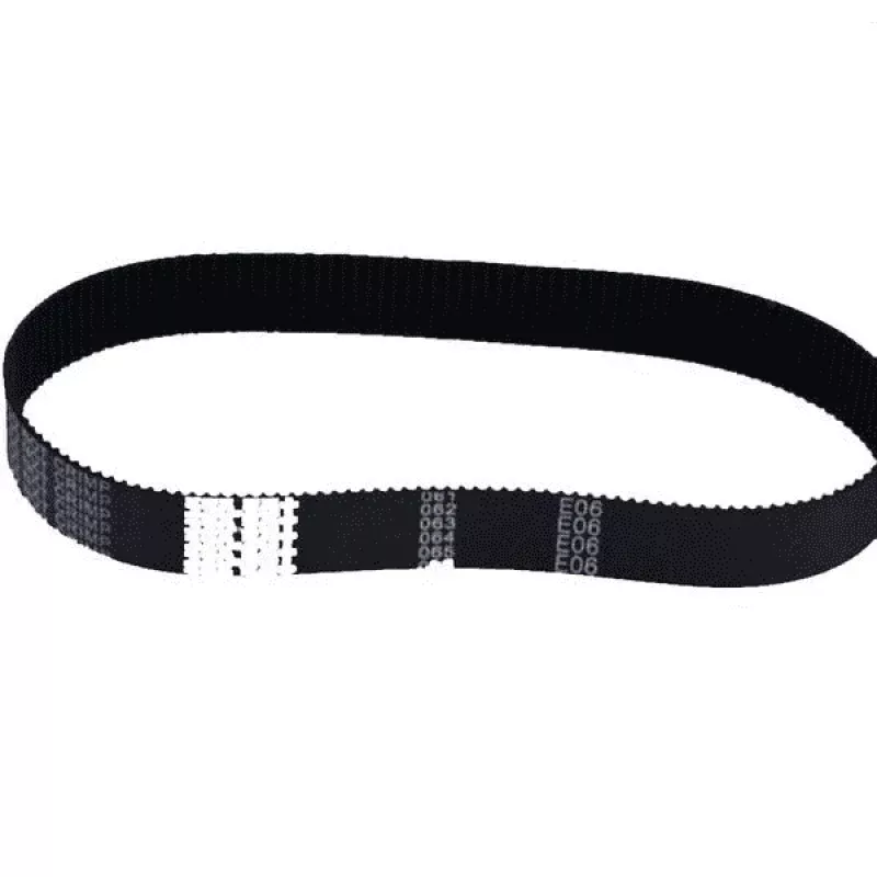 320-2GT 15mm Belt for Sino Printers