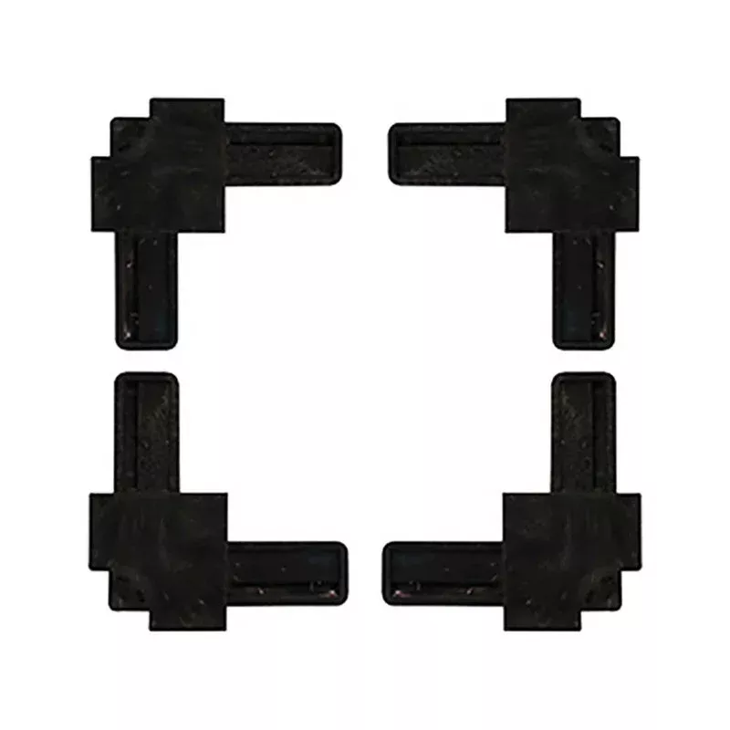 (4 Pack) Replacement Screen Frame Corners – Innovative Marine