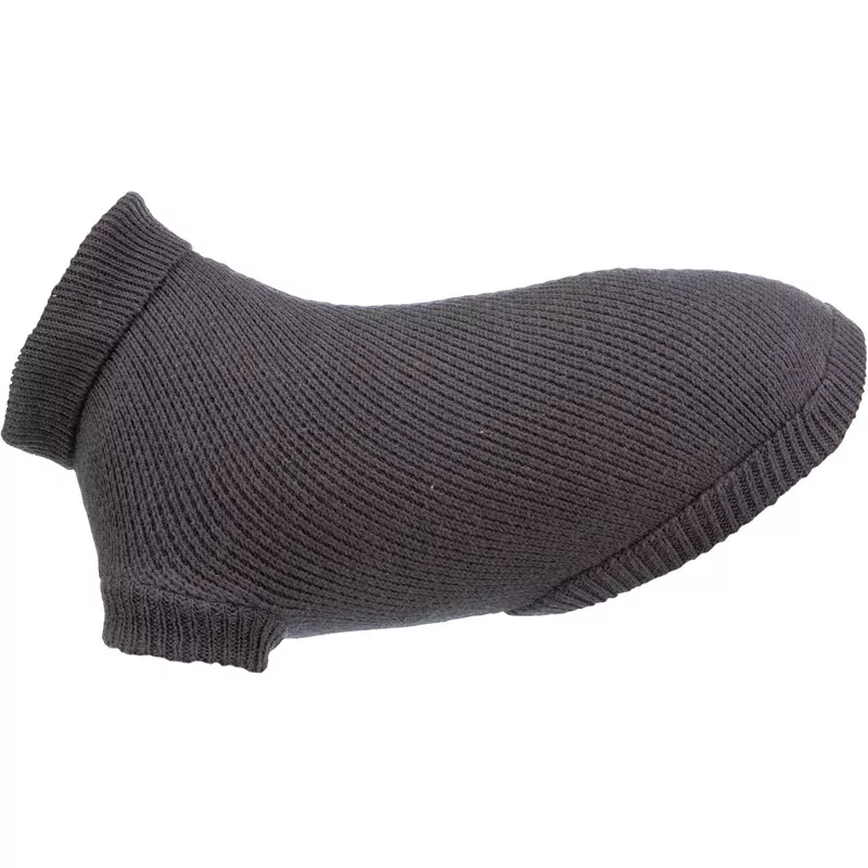680169 CityStyle Berlin pullover