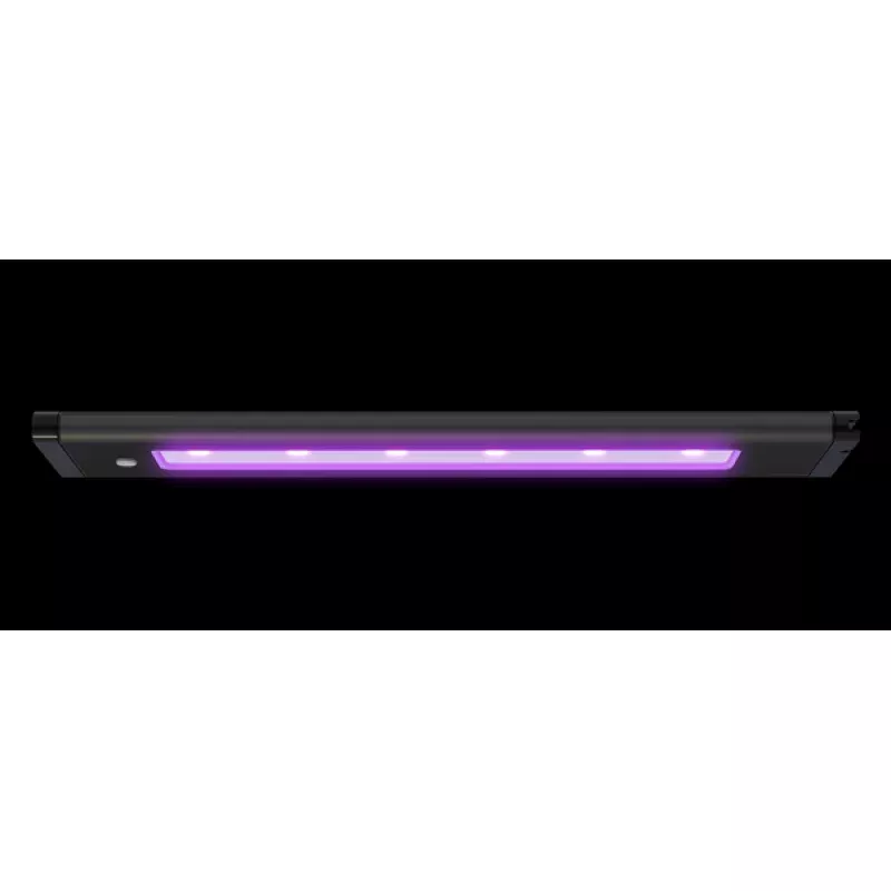 AI Blade Smart LED Strip – Coral GLOW (57 inch)
