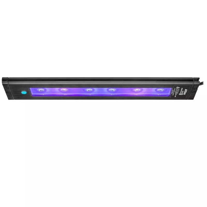 AI Blade Smart LED Strip GloFish (12 inch)