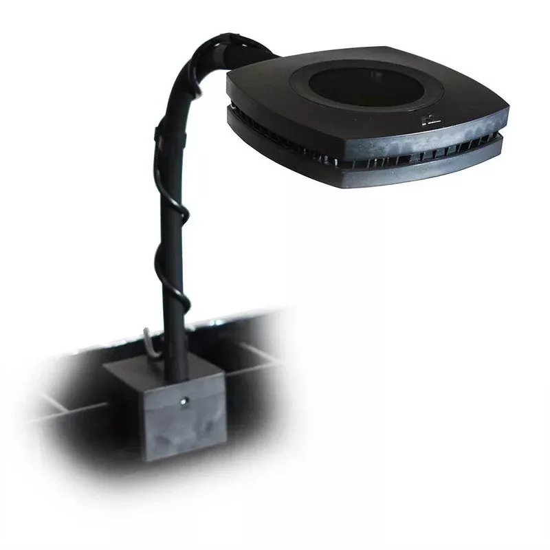AI Prime Flex Arm 12 – AquaIllumination