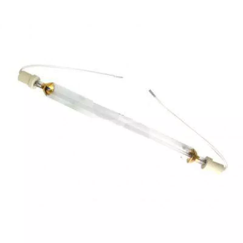 Anapurna M2 UV Lamp VZero 170D – D2+ OYG2G