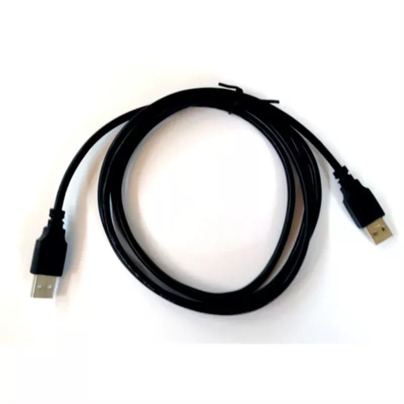 Apex 1′ Aquabus Cable ( M/M ) – Neptune Systems