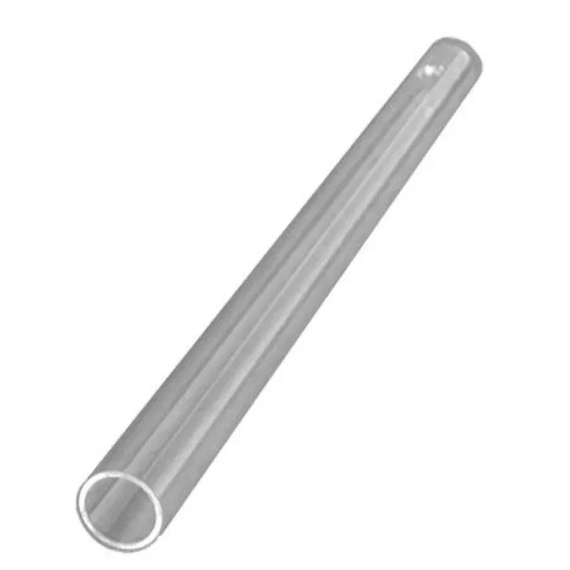 Aqua Ultraviolet Classic UV Sterilizer 25 Watt Replacement Quartz Sleeve @ Fish Tanks Direct