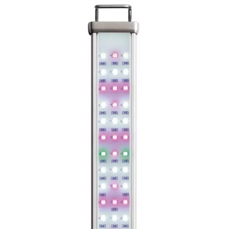 Aquarium Systems Proten LED Freshwater 18-24