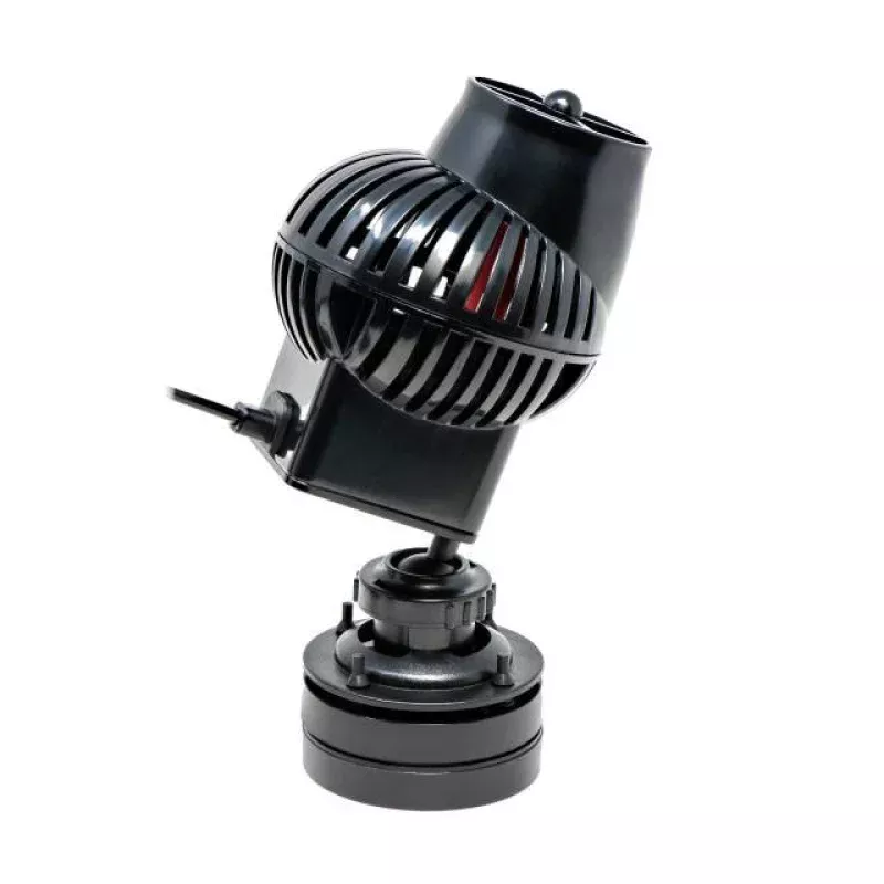 Aquatop Magnet Mount for MCP-10 Circulation Pump