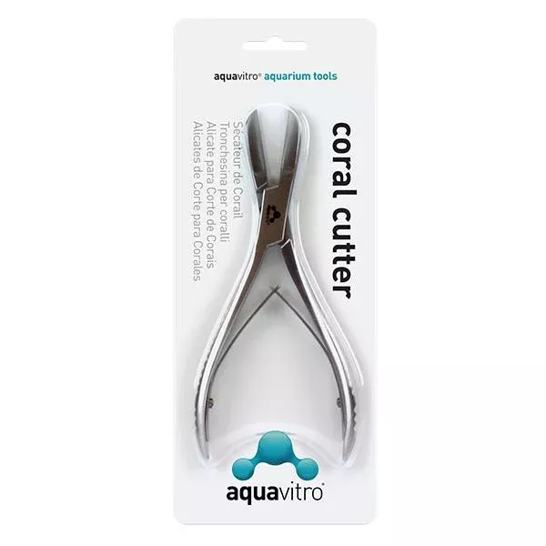 AquaVitro Coral Cutter