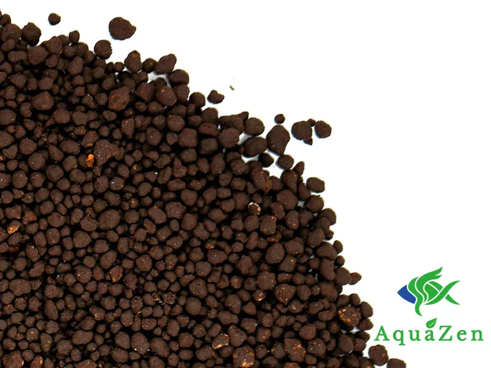 AquaZen Scaper’s Strata – 3kg