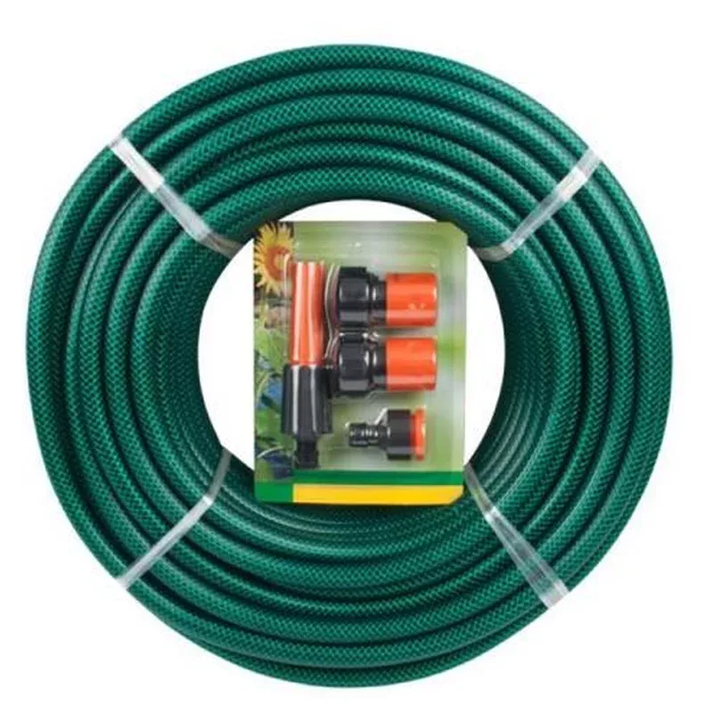 Armadilo Hose 12mm X 20m