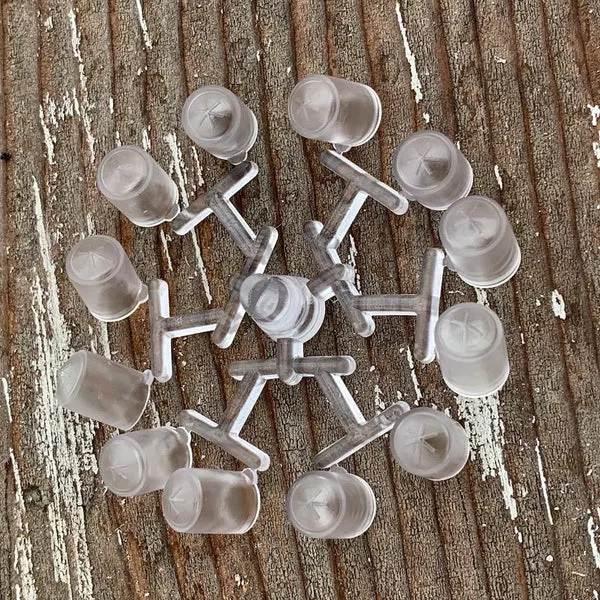 Aspects Nectar Guard Tips