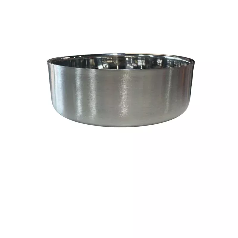 b happy bowl for food or water durable easy to clean