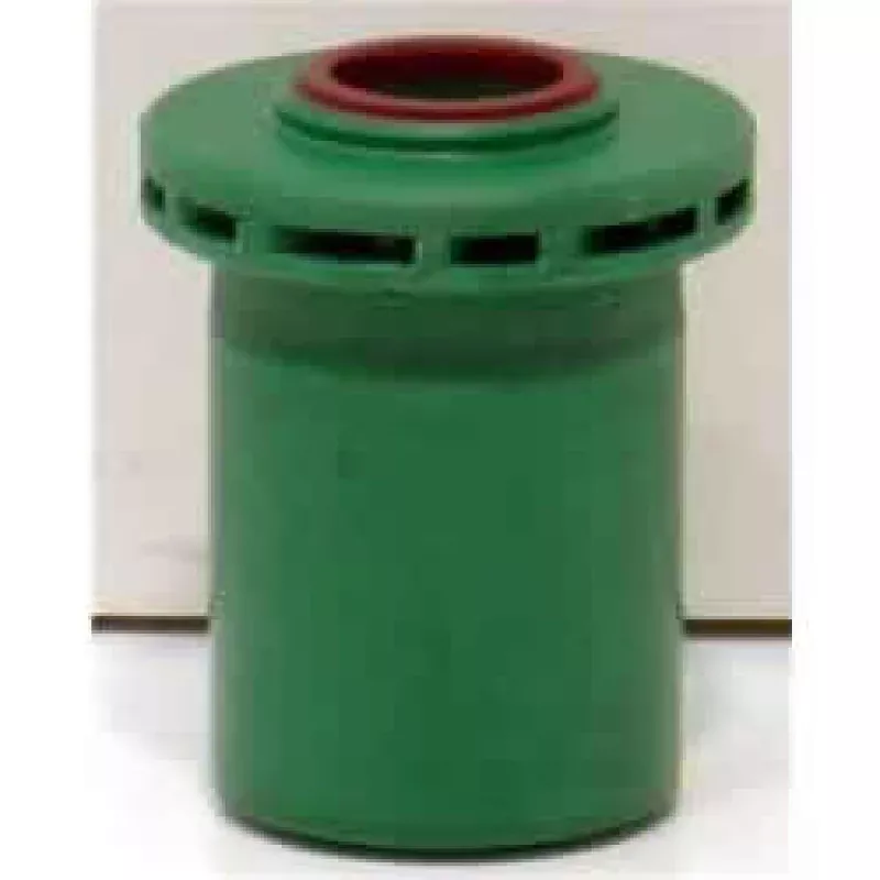 BlueLine 55HD Impeller BL 55HD Impeller @ Fish Tanks Direct