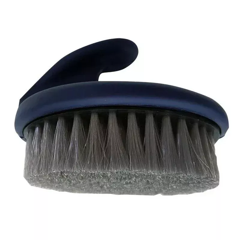 BODY BRUSH COMFY GRIP