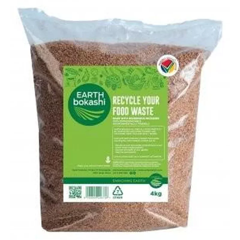 Bokashi 2Kg