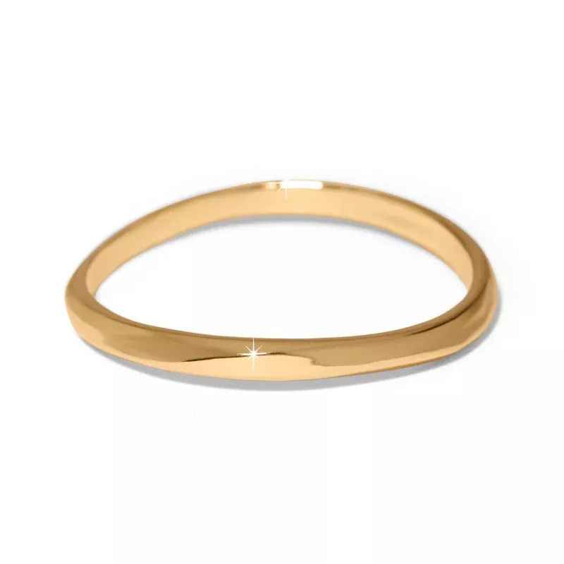 Cascade Rio Bangle