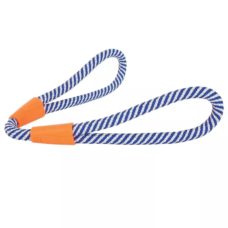 Chuckit! Mountain Rope Tug Large