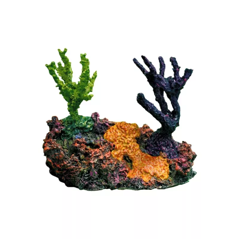 Clear-For-Life F2 Artificial Coral Insert