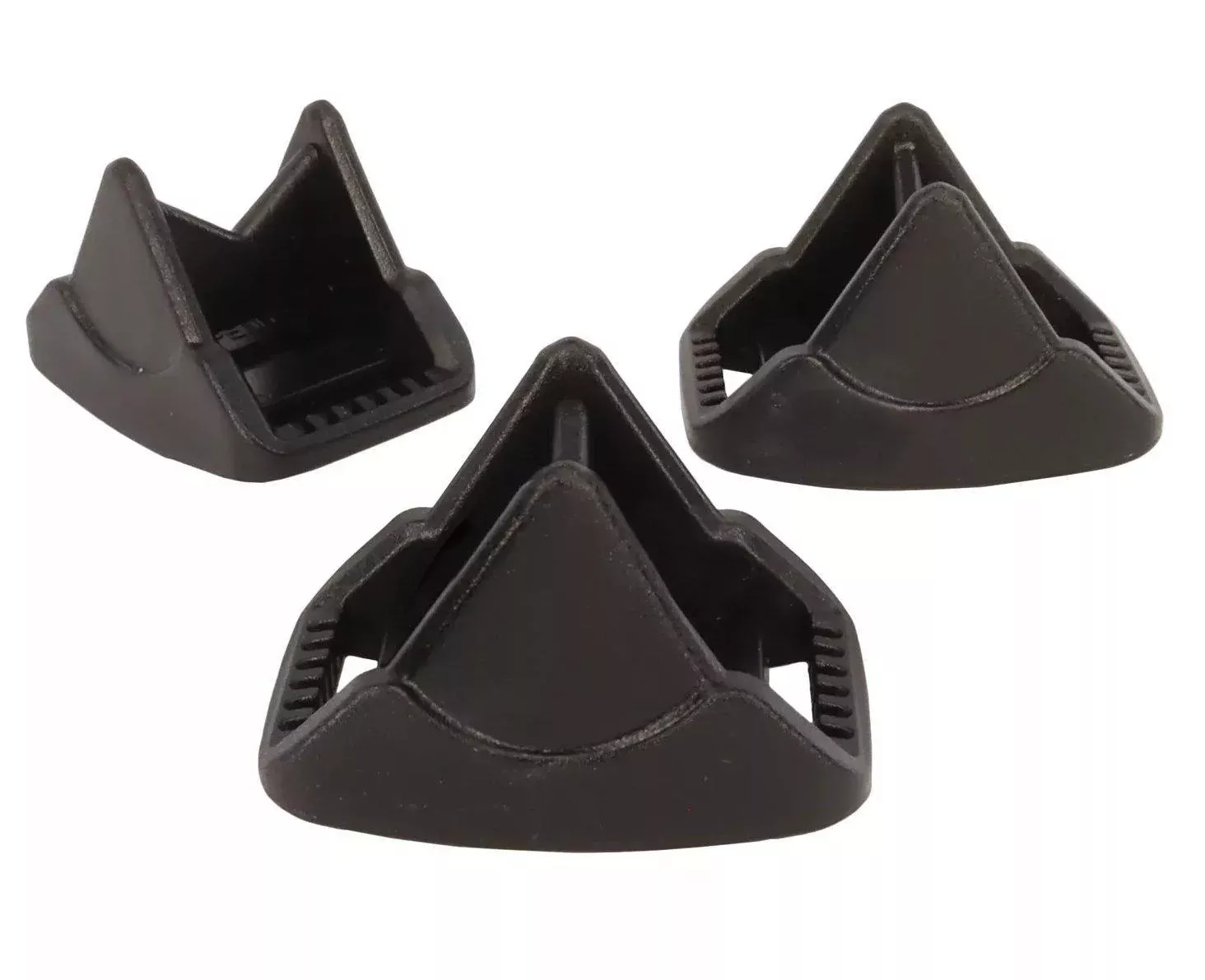 Coastal 1″ Train Collar Links