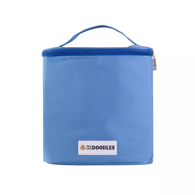 Dog Grooming Bag