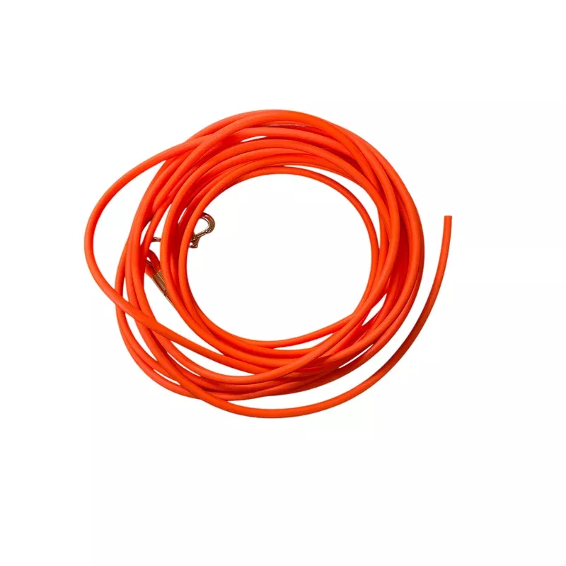 Dog and Hunt’s Check Cord