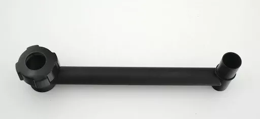 Droll Yankees Mounting Arm