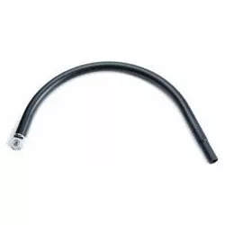 Drolls Yankees SAM 16″ Single Arm Mount & Hanger Pole
