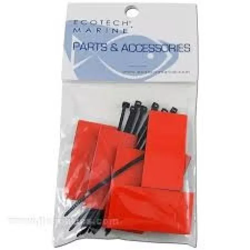 EcoTech Vortech Cable Ties