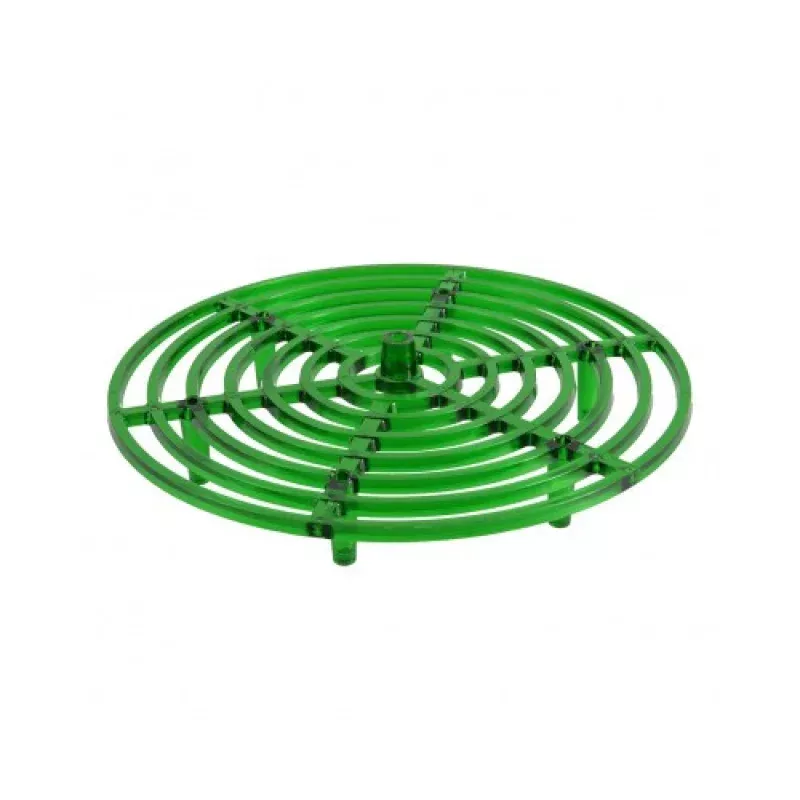 Eheim Replacement Lattice Screen for Classic 350 (2215) (7274050)