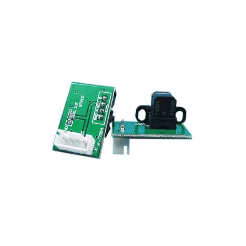 Encoder Sensor for Xenons X3A-7407ASE / X3A-7407ADE / X3A-6407ASE / X3A-6407ADE Printer