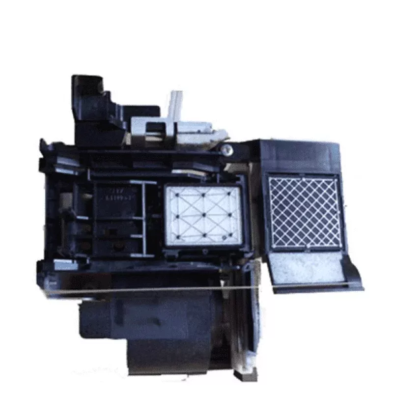 Epson 4880/4880C/4800 Printer Cleaning Unit