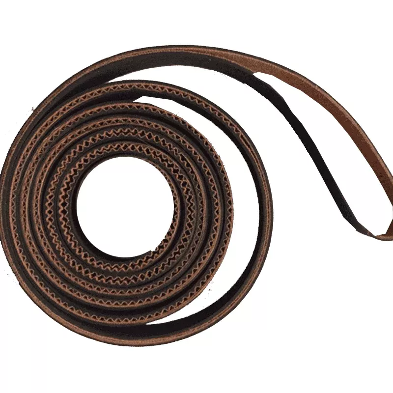 Epson CR Belt for Stylus Pro 4880C
