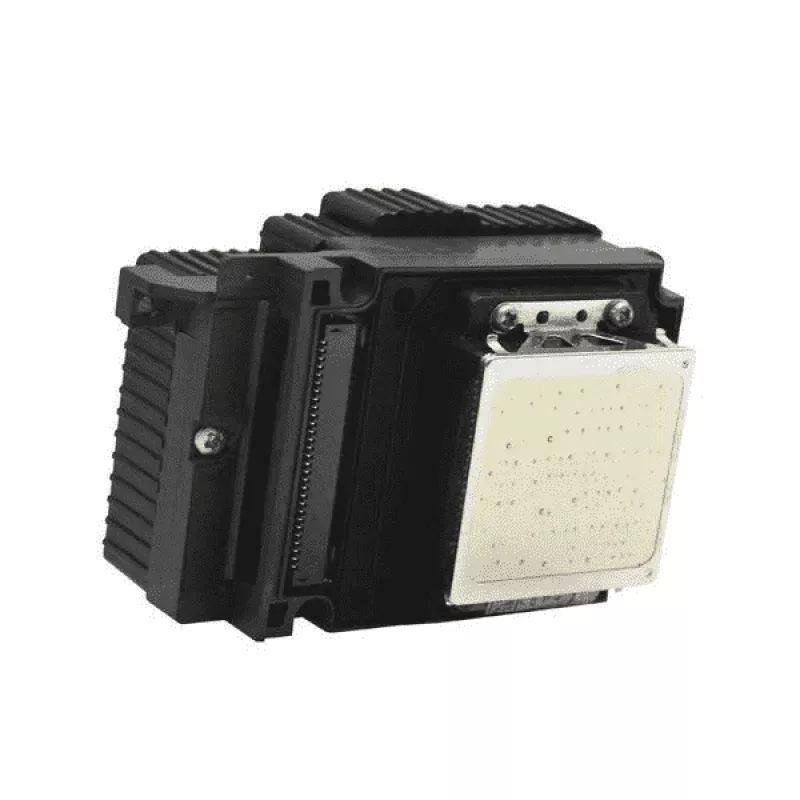 Epson DX10 TX800 Printhead F192040