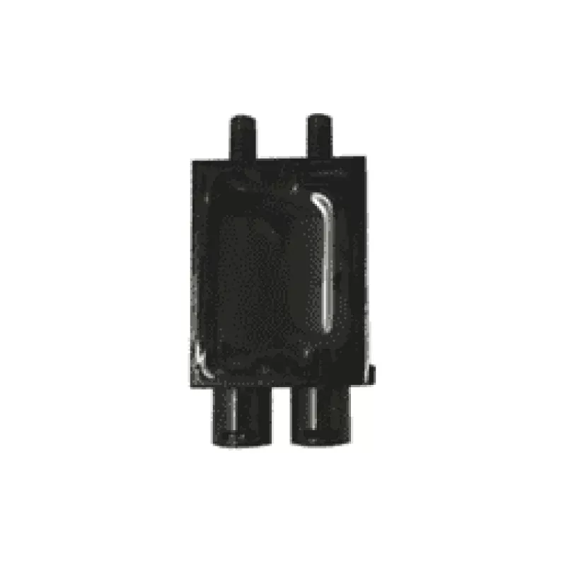 Epson Dx7 Black Damper