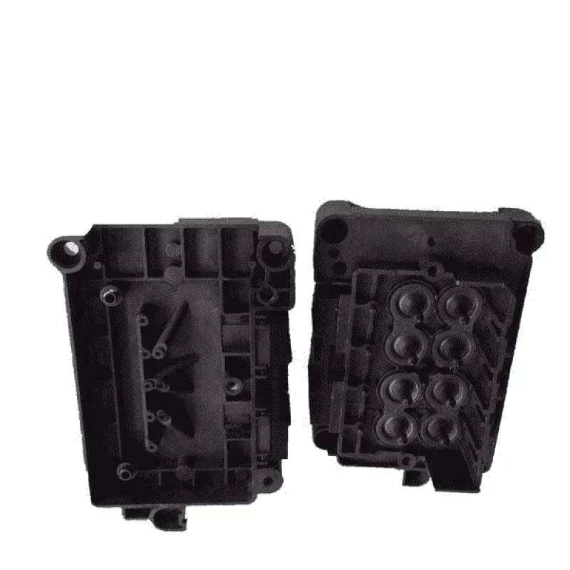 Epson Dx7 Head Adapter Manifold