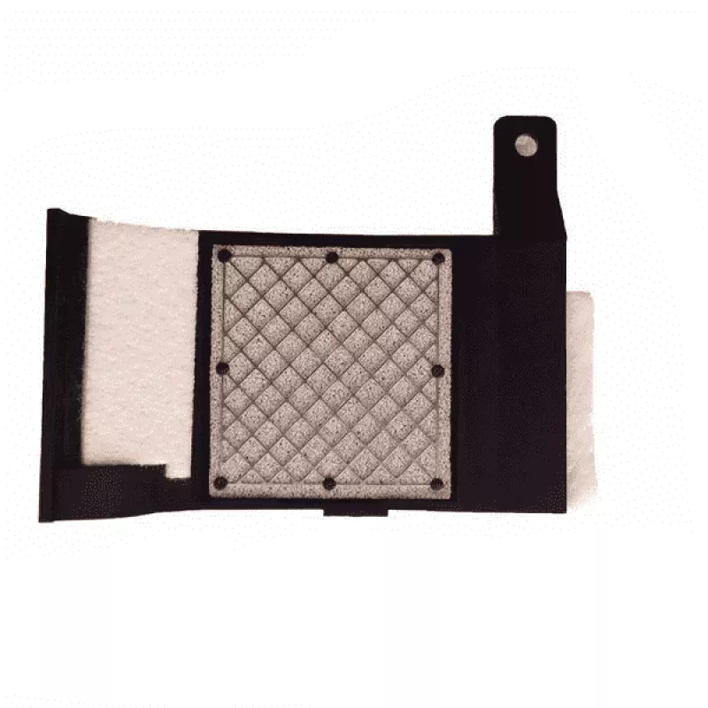 Epson Waste ink pad compatible for Stylus Pro 4450 4800 4880 4880C Flash pad