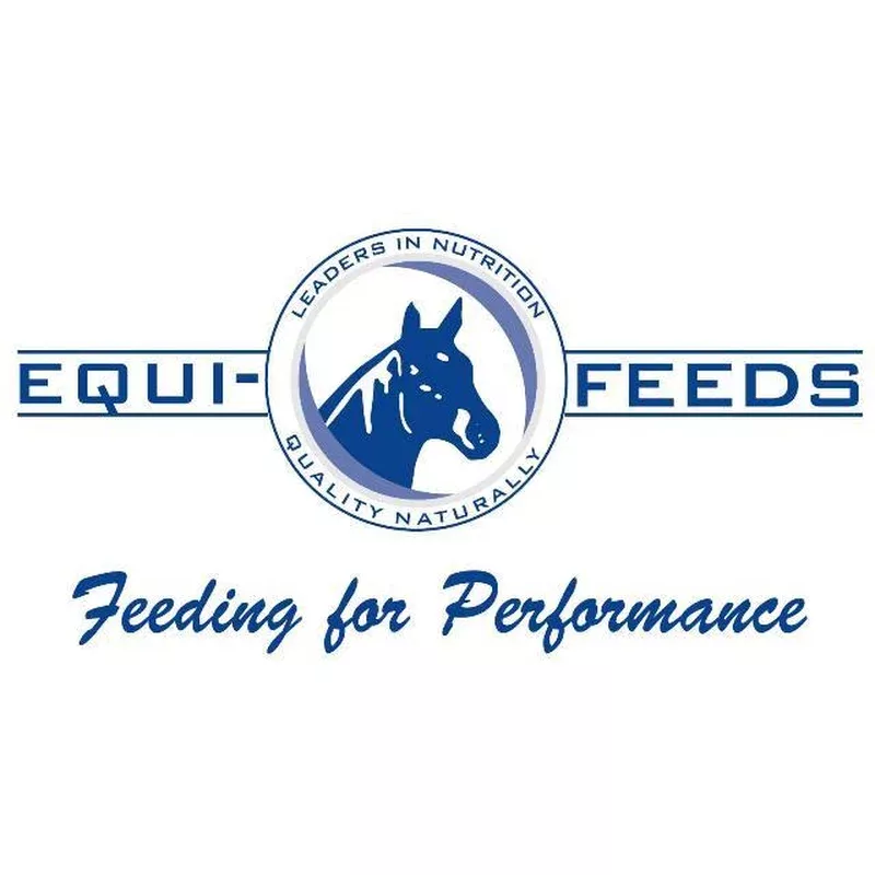 Equifeeds 14% Stud & Oats 40kg