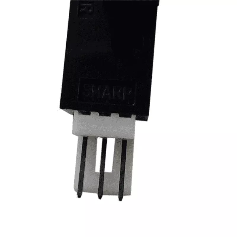 F shape Limit sensor for FJ/XJ/SJ/540/740/645ex/745ex printer