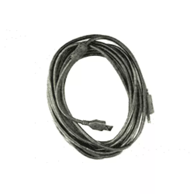 FINA 250Q Usb Head Data Cable