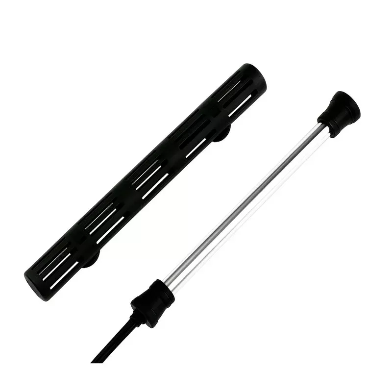 Finnex THD-500S Compact Titanium Heating Element (500 Watt) – Finnex