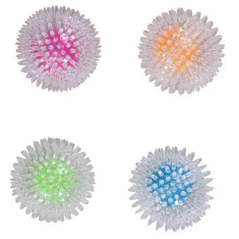 Flash Bounce Ball – S each