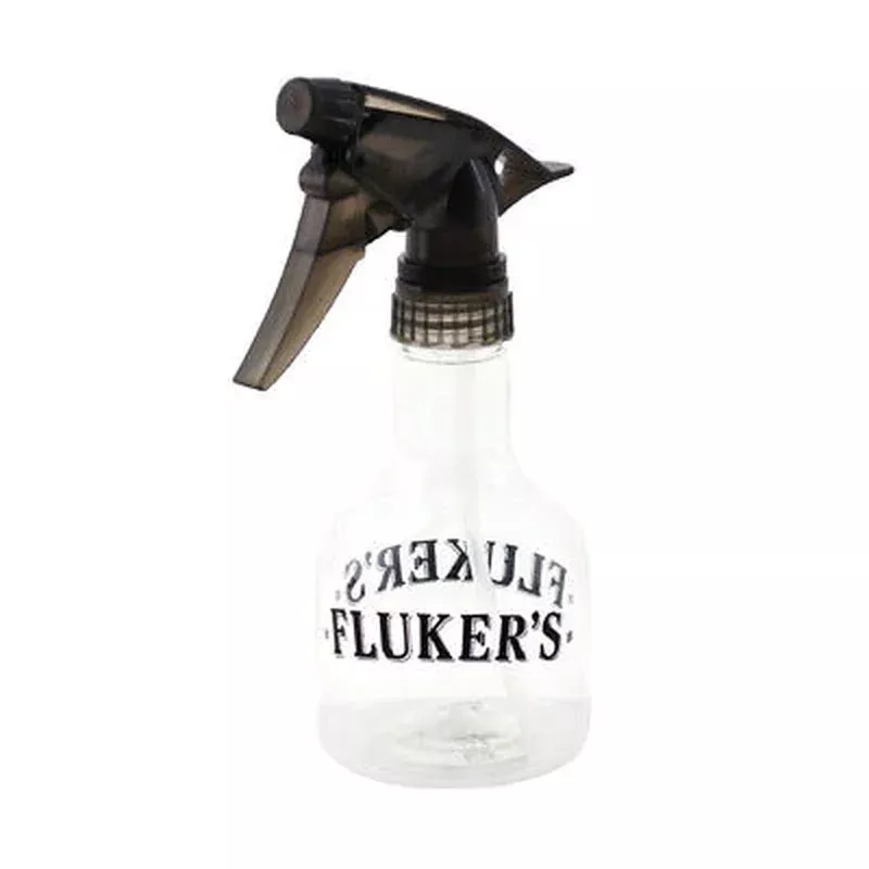 Fluker’s Reptile Mist Waterer, 10 Oz