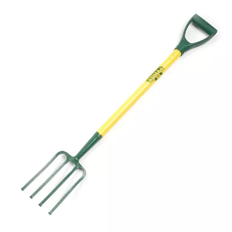 Fork Lasher Ladies