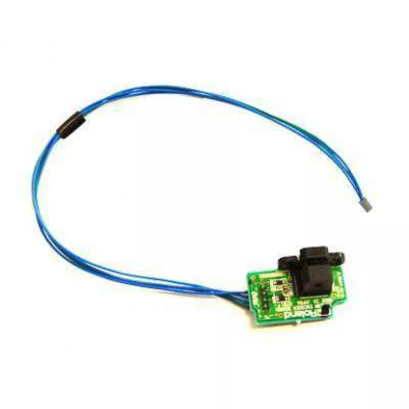 FP-740 Linear Encoder Board – 6700049050