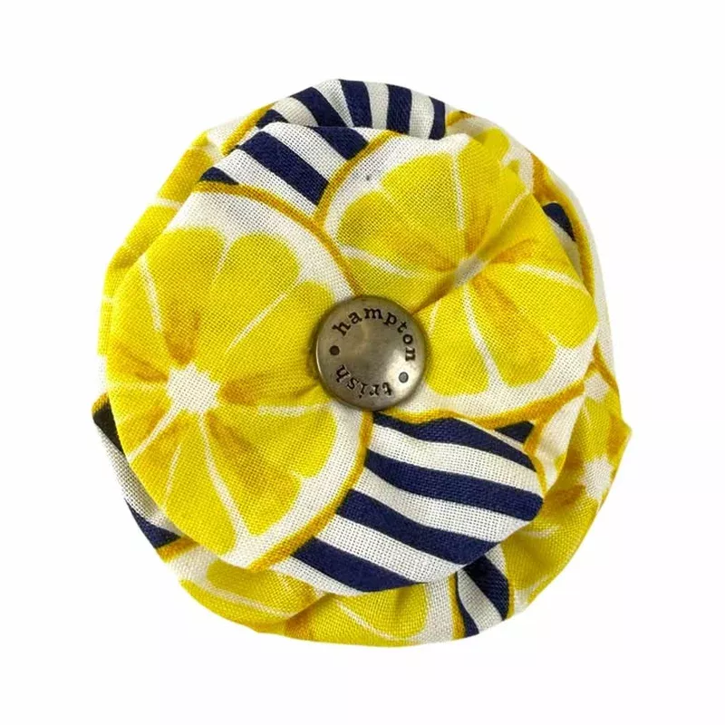 Fresh Squeezed Dog Blossom – 1135