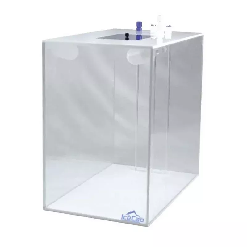 Freshwater ATO Reservoir (10 Gal.) – IceCap